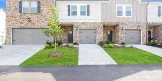 728 PRAIRIE VIEW DR, COLUMBIA 728 PRAIRIE VIEW DR, COLUMBIA Photo Gallery 1