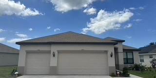 14531 Balloch Dr 14531 Balloch Dr Photo Gallery 1