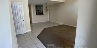 505 Sunnyside Way 505 Sunnyside Way Photo Gallery 1