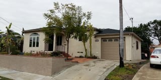 3616 Collier 3616 Collier Photo Gallery 1