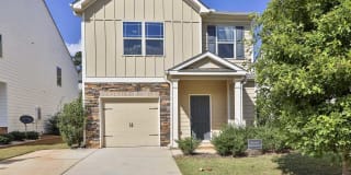 106 Southwind Circle 106 Southwind Circle Photo Gallery 1