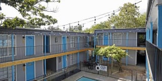 Bannister Place Bannister Place Photo Gallery 1