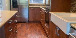 1281 34th Street 1281 34th Street Photo Gallery 1