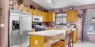 13175 E Coyote Well Dr 13175 E Coyote Well Dr Photo Gallery 1