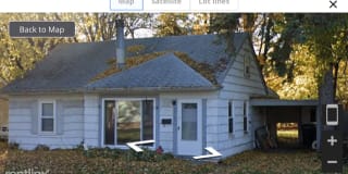 22145 Morton 22145 Morton Photo Gallery 1