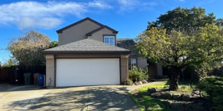 544 Wisteria Court 544 Wisteria Court Photo Gallery 1
