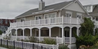 120 S 12th Ave Ave 120 S 12th Ave Ave Photo Gallery 1