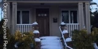 96 Poplar Avenue 96 Poplar Avenue Photo Gallery 1