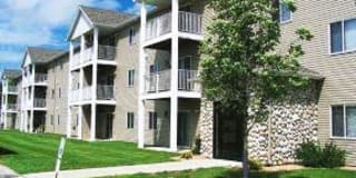Parkside Apartments Parkside Apartments Photo Gallery 1