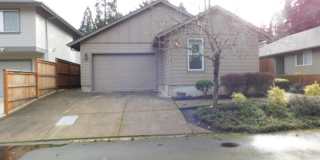 918 Creek Court NW 918 Creek Court NW Photo Gallery 1