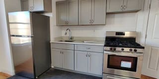 522 East 142nd Street 522 East 142nd Street Photo Gallery 1