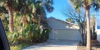 1244 S FLAGLER AVENUE 1244 S FLAGLER AVENUE Photo Gallery 1