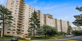 1121 UNIVERSITY BLVD W #907 1121 UNIVERSITY BLVD W #907 Photo Gallery 1