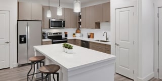 Camden Cypress Creek Camden Cypress Creek Photo Gallery 1