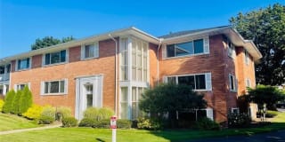 2660 Highland Ave Avenue 2660 Highland Ave Avenue Photo Gallery 1