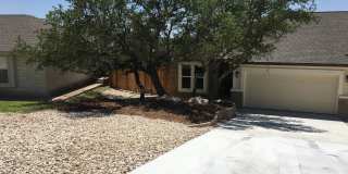 3210 Poe Cove - Unit A 3210 Poe Cove - Unit A Photo Gallery 1