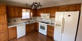 13179 Crooked Lake Blvd NW 13179 Crooked Lake Blvd NW Photo Gallery 1