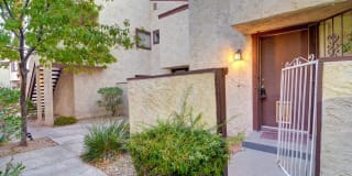 5013 Spencer St #C 5013 Spencer St #C Photo Gallery 1