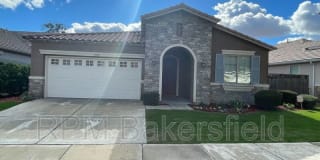 11705 Lynepark Dr 11705 Lynepark Dr Photo Gallery 1
