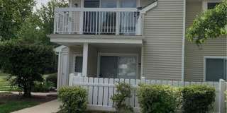 2 Wynwood Drive 2 Wynwood Drive Photo Gallery 1