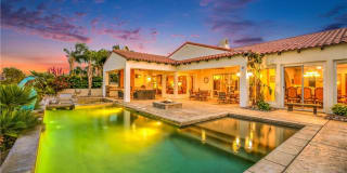 122 Royal Saint Georges Way 122 Royal Saint Georges Way Photo Gallery 1