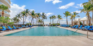 2700 N Ocean Drive 2700 N Ocean Drive Photo Gallery 1