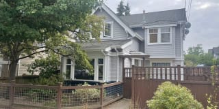 2409 E Yesler Way 2409 E Yesler Way Photo Gallery 1