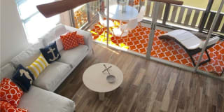 1456 NE Ocean Blvd 1456 NE Ocean Blvd Photo Gallery 1