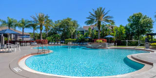 Osprey Links at Hunters Creek Apartments Osprey Links at Hunters Creek Apartments Photo Gallery 1