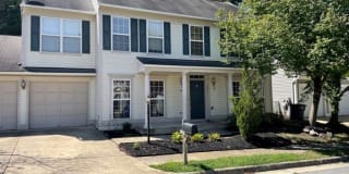 3285 Mountain Laurel Loop 3285 Mountain Laurel Loop Photo Gallery 1