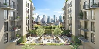 37-14 34th Street 37-14 34th Street Photo Gallery 1