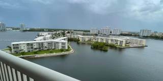 1000 W Island Blvd 1000 W Island Blvd Photo Gallery 1