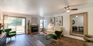 Harbor Oaks Apartment Homes Harbor Oaks Apartment Homes Photo Gallery 1
