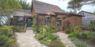 3722 Gate House by-the-Sea 3722 Gate House by-the-Sea Photo Gallery 1