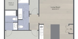 27 Plains Road 27 Plains Road Photo Gallery 1