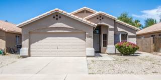 950 E Carla Vista Pl 950 E Carla Vista Pl Photo Gallery 1