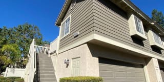 20763 E. Crest Lane #A 20763 E. Crest Lane #A Photo Gallery 1