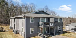 1400 Pilgrim Mill Road 1400 Pilgrim Mill Road Photo Gallery 1