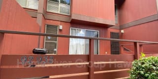92-932 Palailai St 92-932 Palailai St Photo Gallery 1