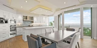 3100 S Ocean Boulevard 3100 S Ocean Boulevard Photo Gallery 1
