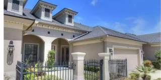 767 Cobblestone Way 767 Cobblestone Way Photo Gallery 1