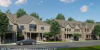 Foxtown Townhomes Foxtown Townhomes Photo Gallery 1