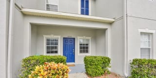 12956 Kings Crossing Dr 12956 Kings Crossing Dr Photo Gallery 1