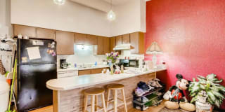 2630 S Federal Blvd Unit F 2630 S Federal Blvd Unit F Photo Gallery 1