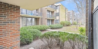 9802 GEORGIA AVENUE 9802 GEORGIA AVENUE Photo Gallery 1