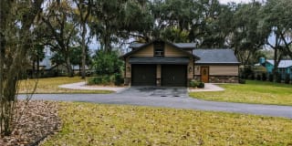 315 S Nesbitt Terrace 315 S Nesbitt Terrace Photo Gallery 1