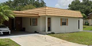 9225 Repondo Place 9225 Repondo Place Photo Gallery 1