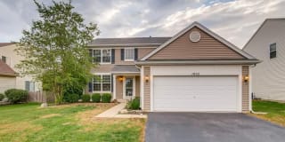 1832 Ness Way 1832 Ness Way Photo Gallery 1