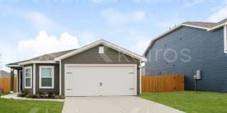 8426 Liberty Sky Rd 8426 Liberty Sky Rd Photo Gallery 1