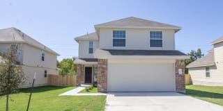 1144 Crossing Drive 1144 Crossing Drive Photo Gallery 1